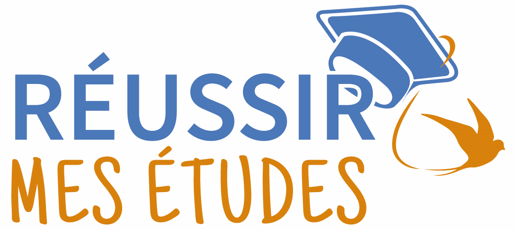 Réussir mes études